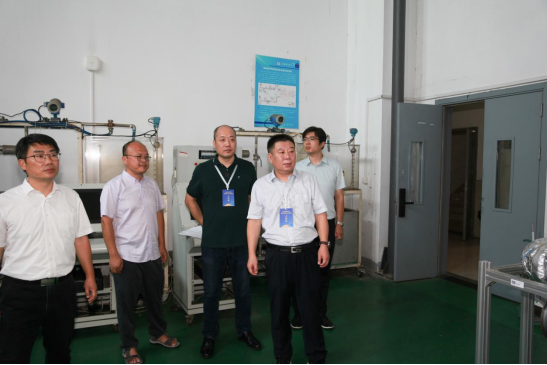 1724456929425609.png image.png