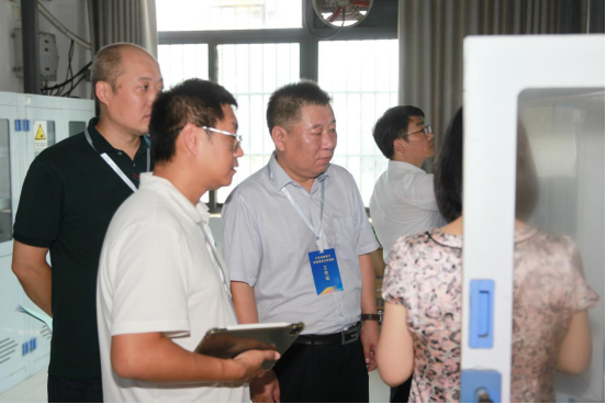 1724456948483261.png image.png