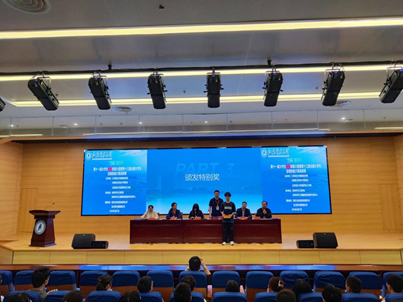 1714468041902167.jpg 1714467978656.jpg