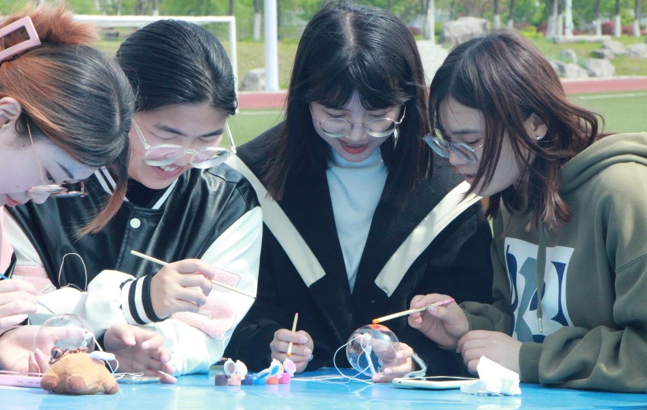 1713796865322319.jpg 图片1.jpg