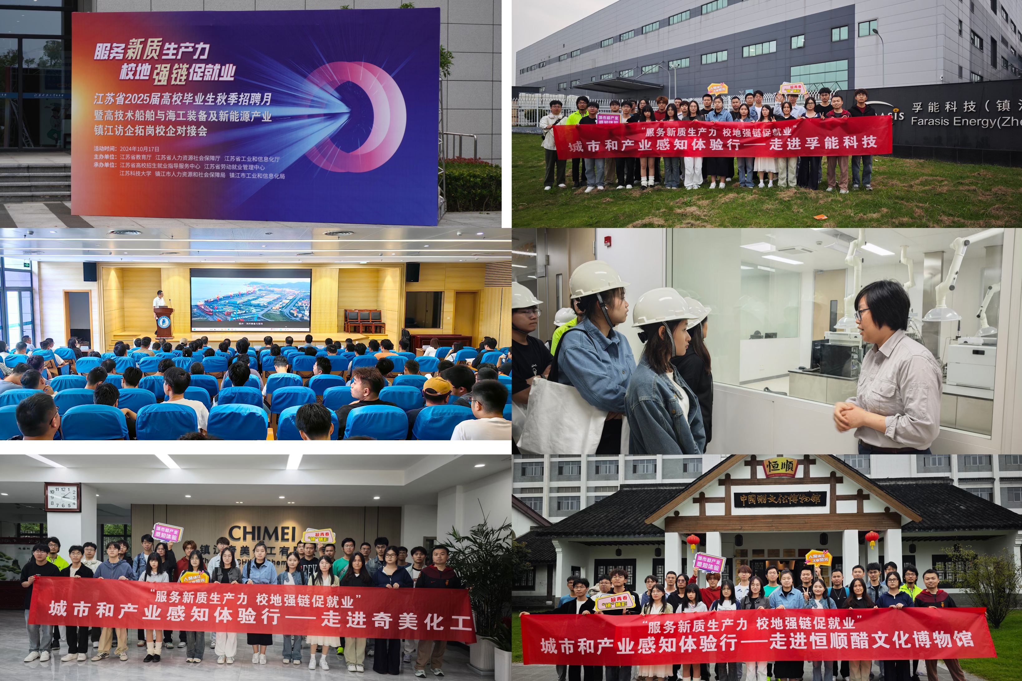 1729584019230503.jpg 1729584019230503.jpg