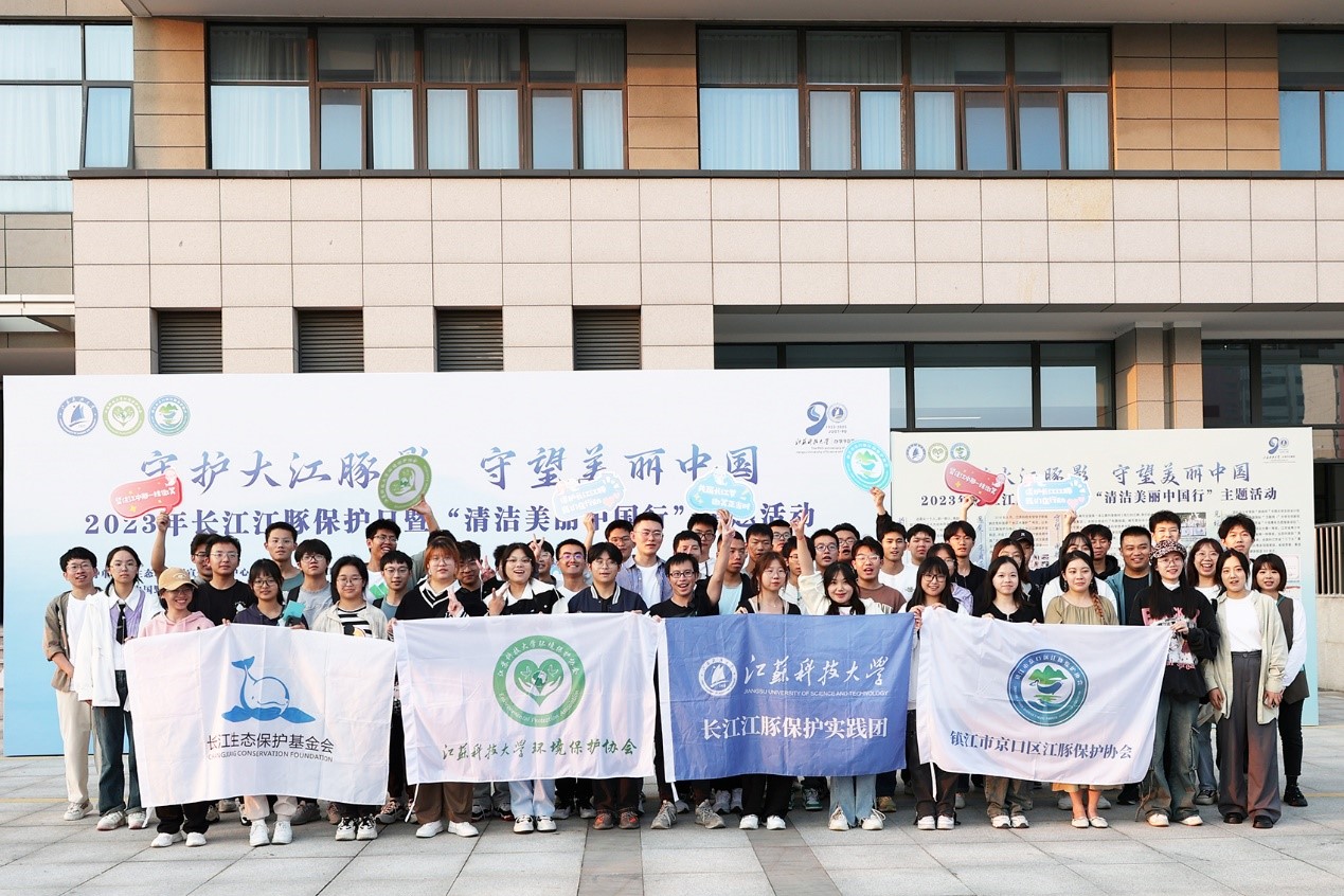 1718615700588109.jpg 1718615700588109.jpg