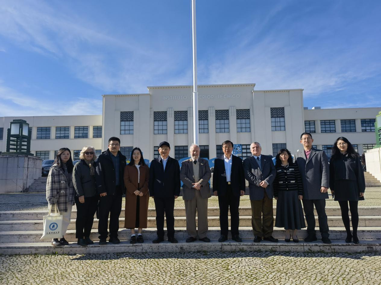 1706503116370609.jpg 2.jpg