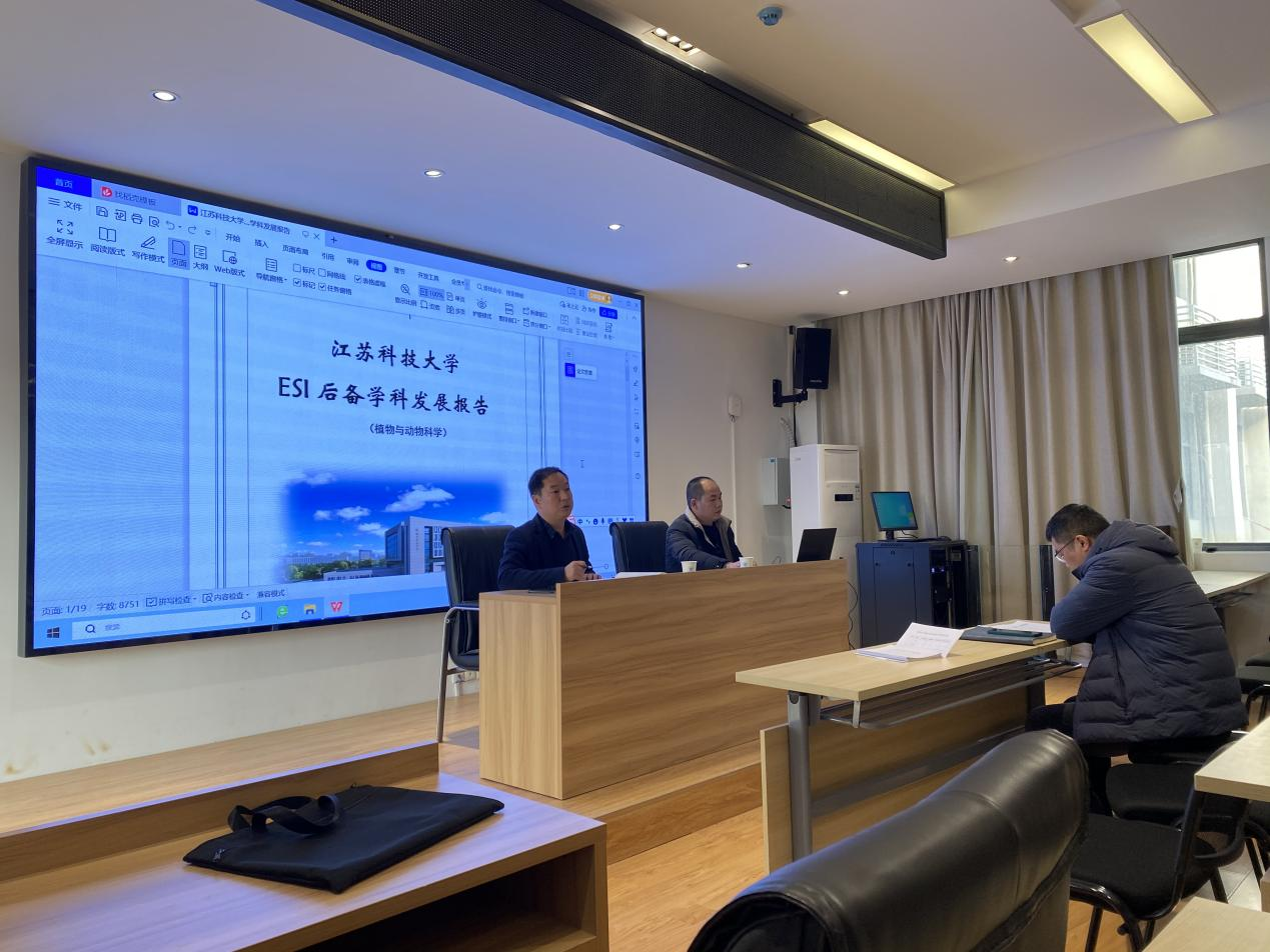 1702429574973050.png 图片1.png