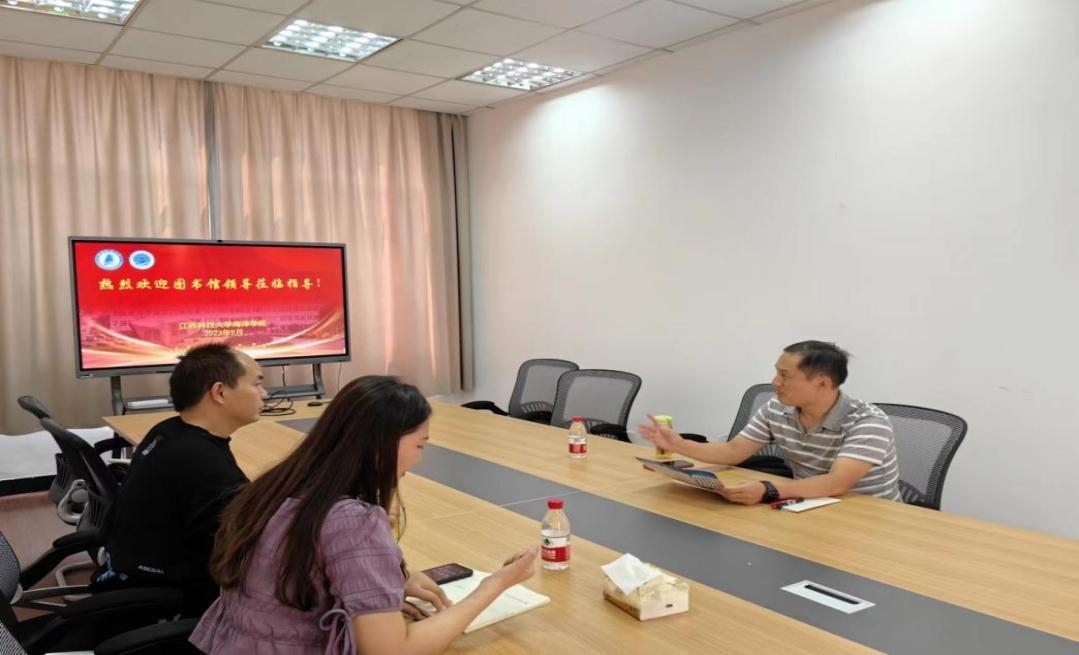 1702429819759343.png 图片2.png
