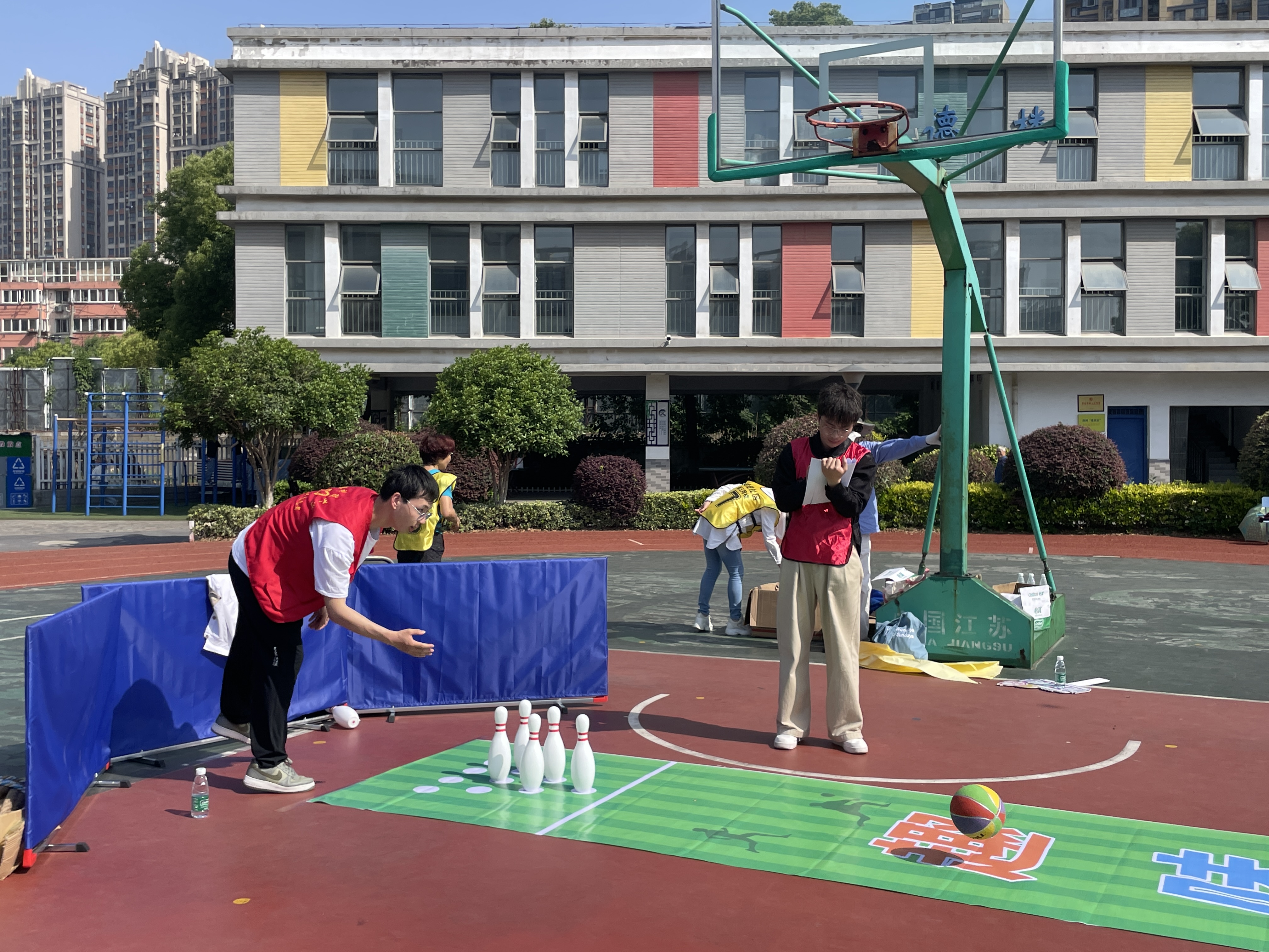 1716266641736849.jpg 1716266641736849.jpg