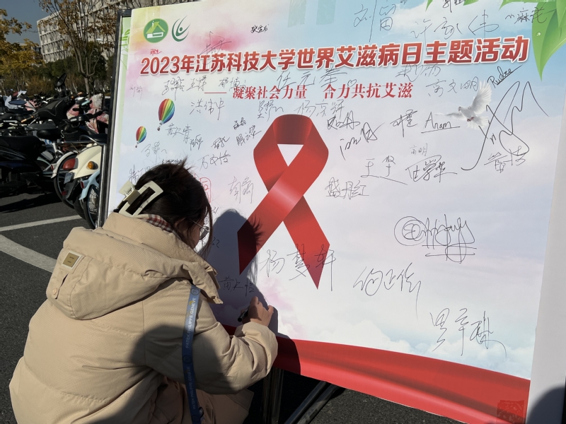 1701701564233036.jpg 2-3.jpg