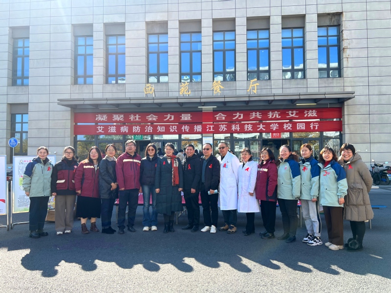 1701701600617772.jpg 3.jpg