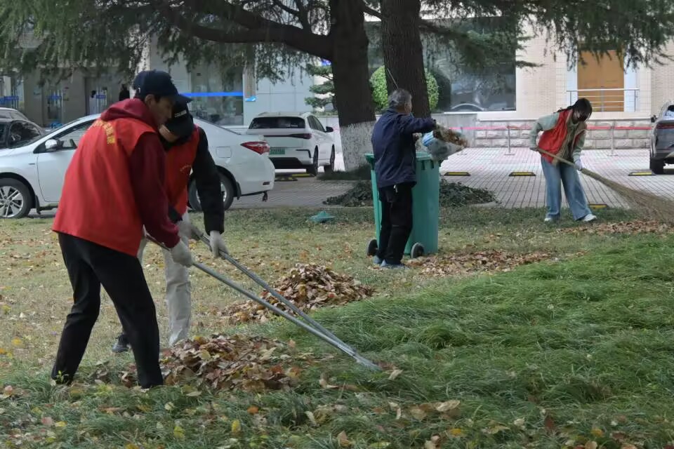 3.JPG