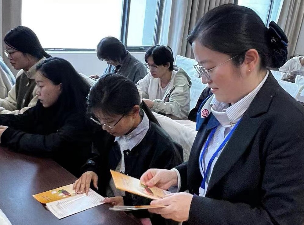 1712722991110869.jpg 1712722991110869.jpg