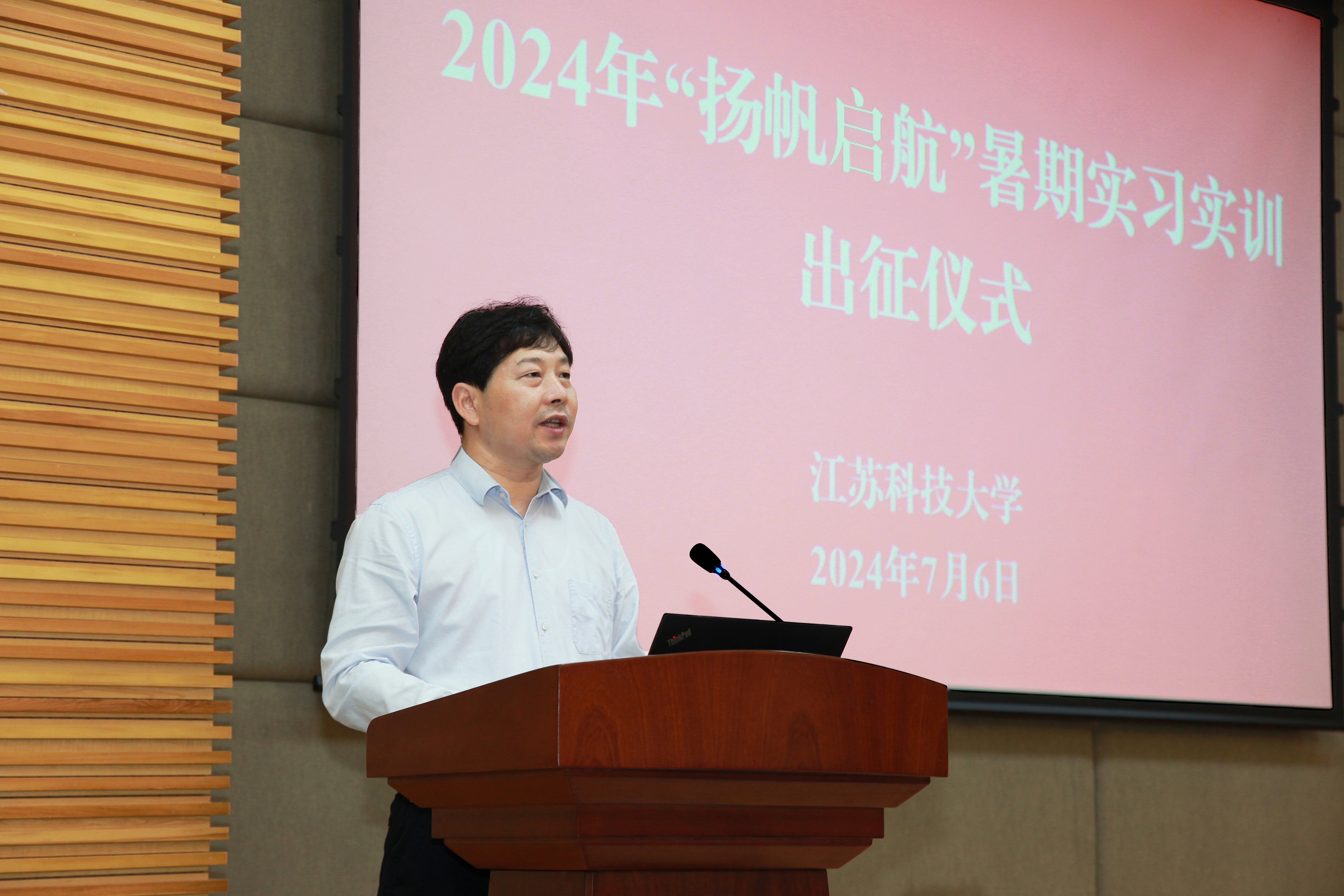 1720407975212832.jpg 11_proc.jpg