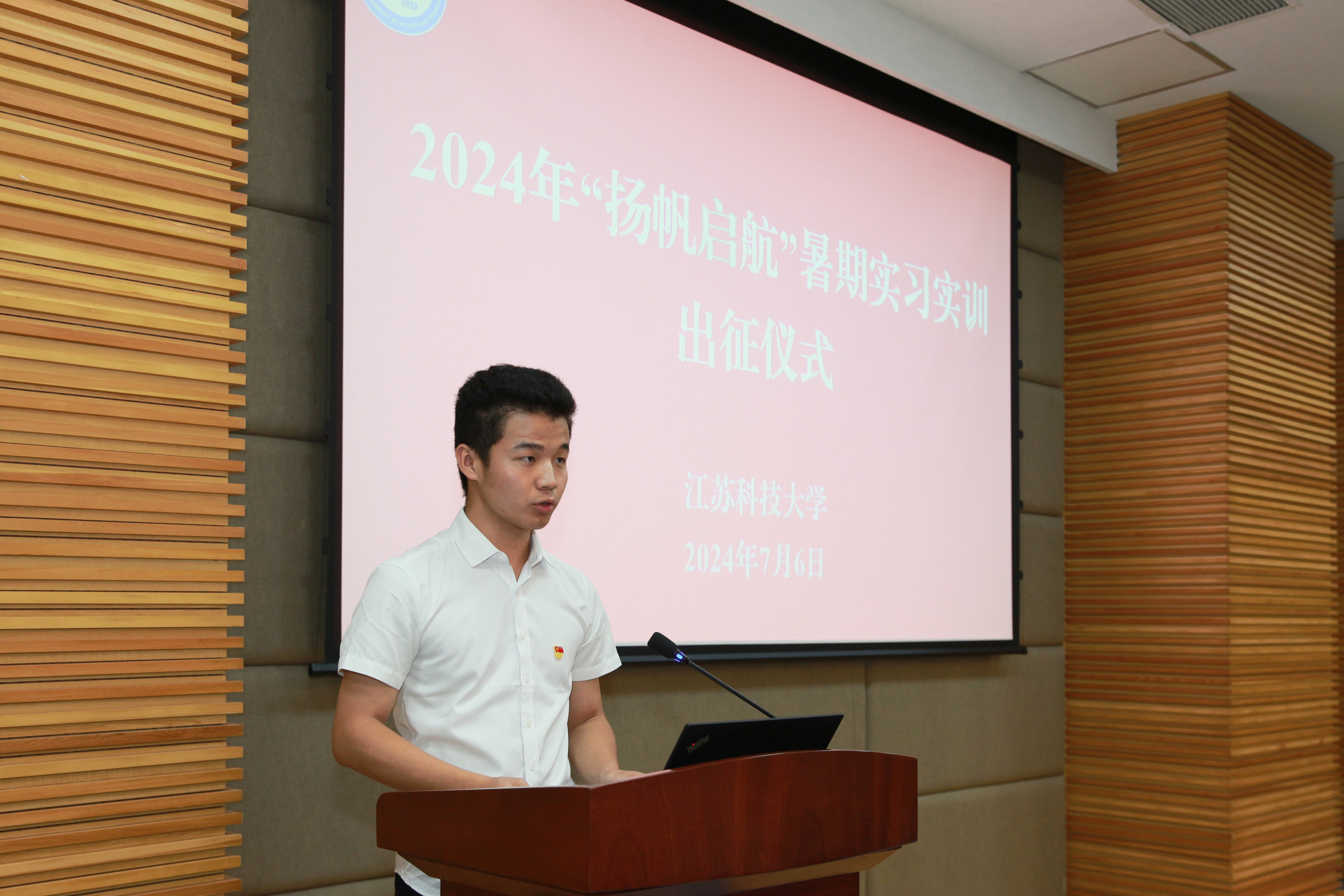 1720408003928255.jpg 22_proc.jpg