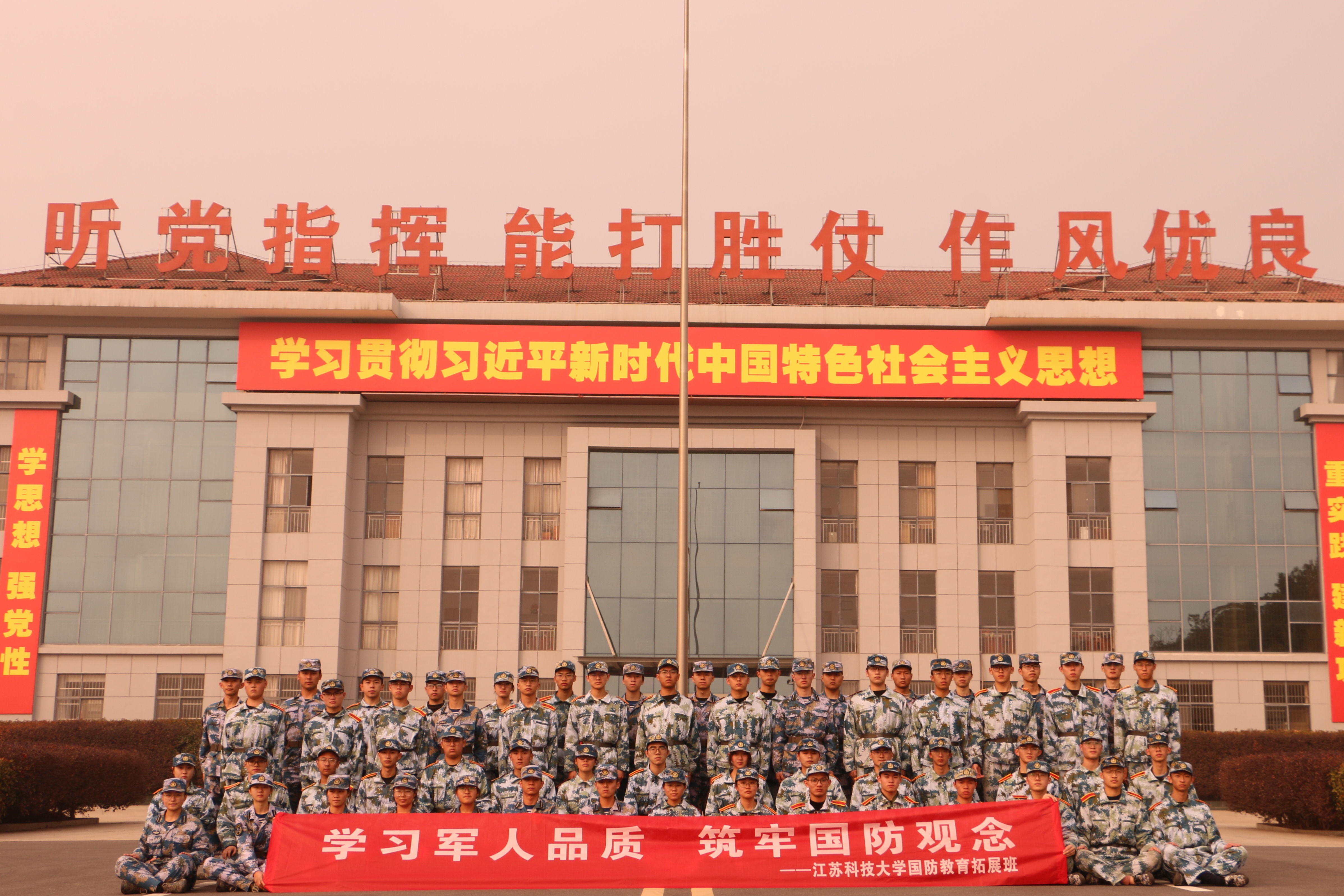 1704634660454150.jpg Image_1704526753180_edit_21304291426038.jpg