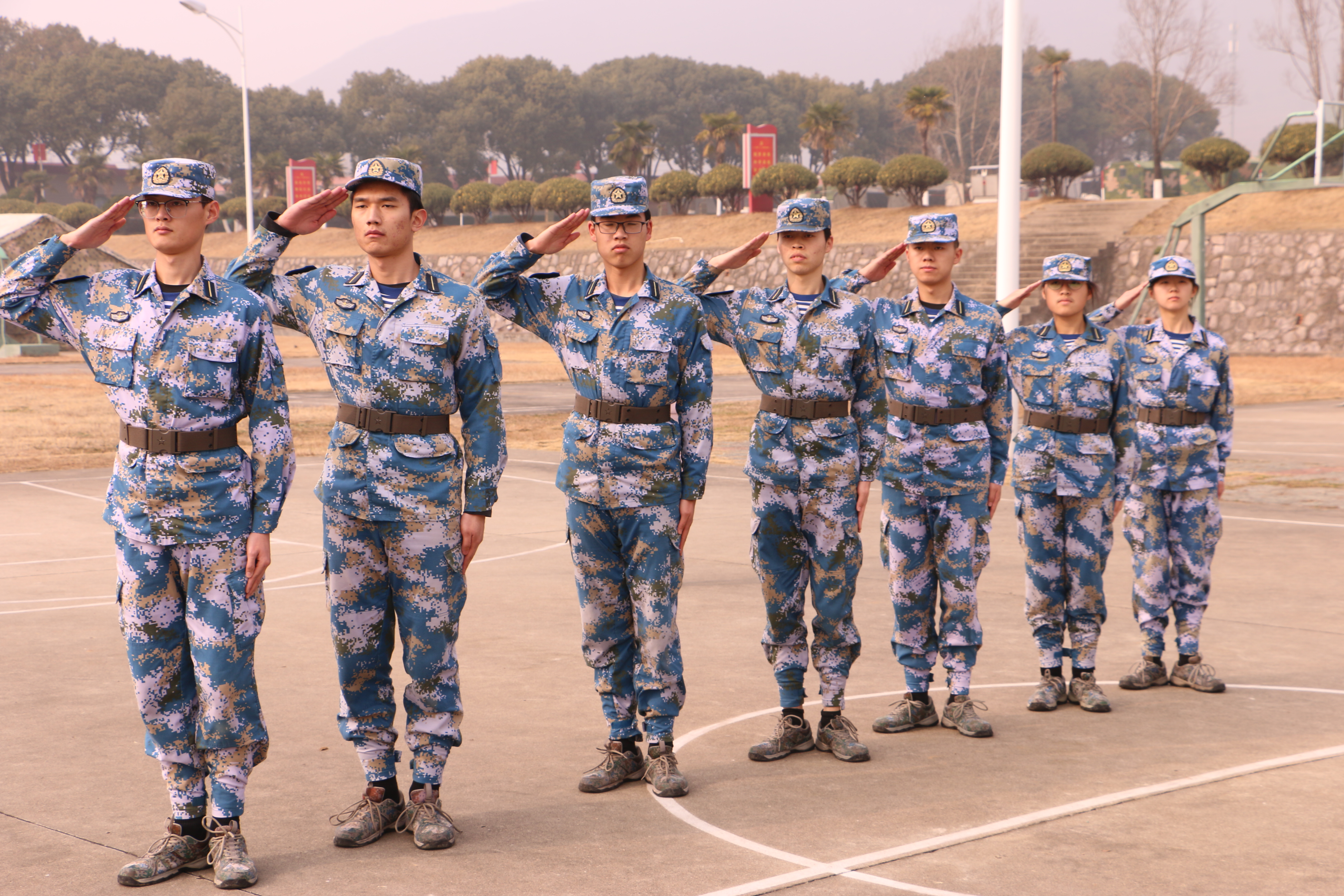 1704634687927940.jpg IMG_9824.JPG