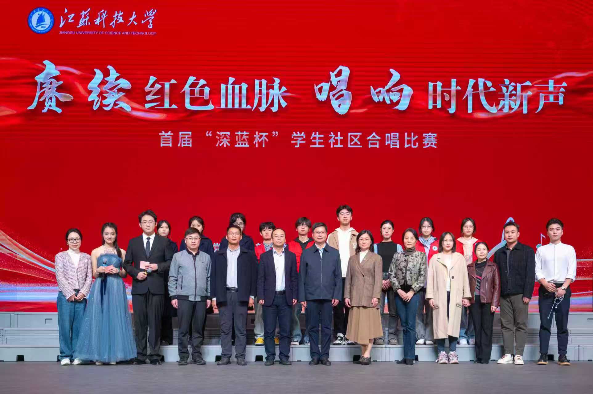 1762067357500855.jpg 2134c8bddd91dde6388f7f90ebf45bef.jpg