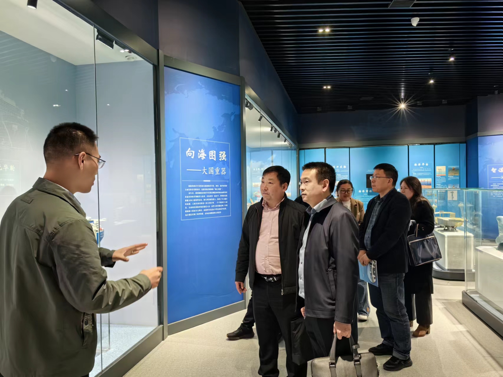 1713173070122834.jpg 1713173070122834.jpg