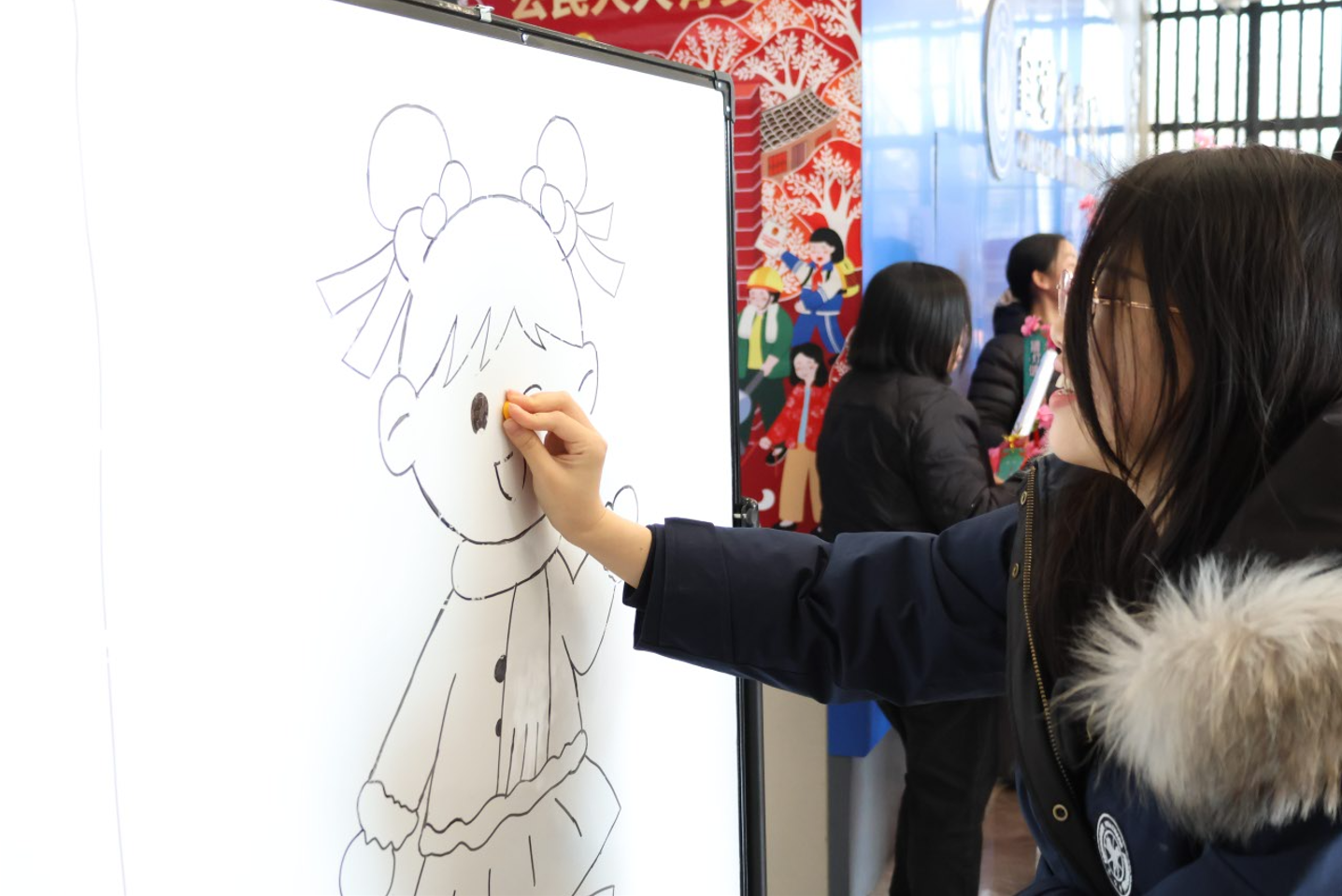 1767158402663656.png 图片4.png