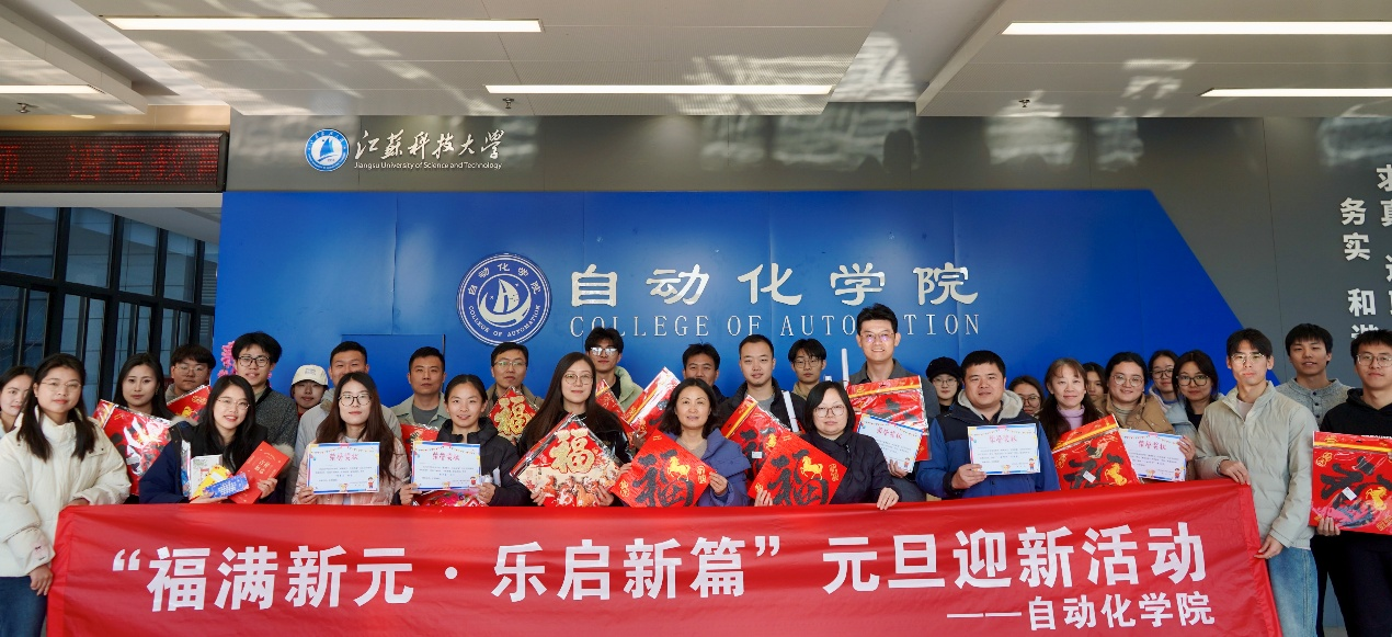 1767158360196594.png 图片1.png