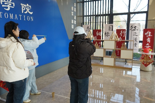 1767158471357536.png 图片9.png