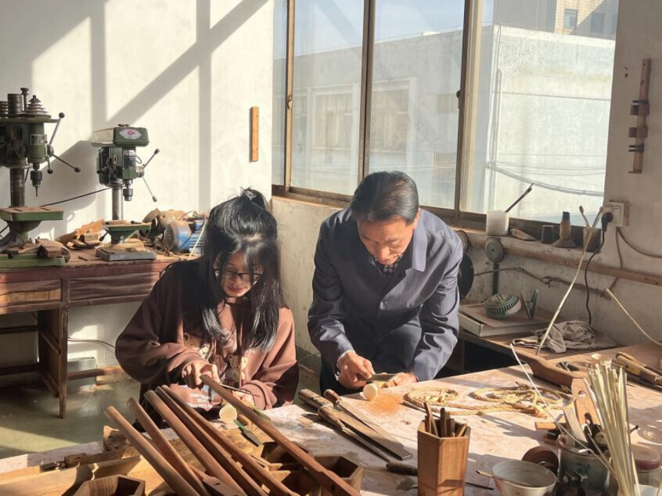 1715776148567977.gif 1715776148567977.gif