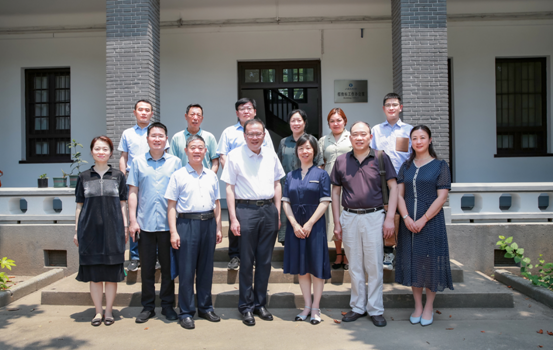 1686812221987713.png TNM6REM70$%`J5PEJ7[SD7O.png