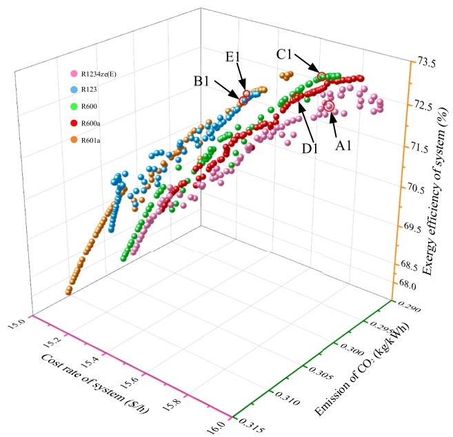 1725864012607993.jpg 图1.jpg