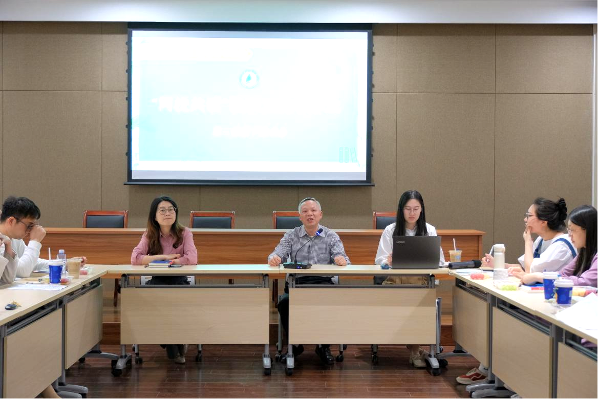 1715743224415057.png 图片2.png