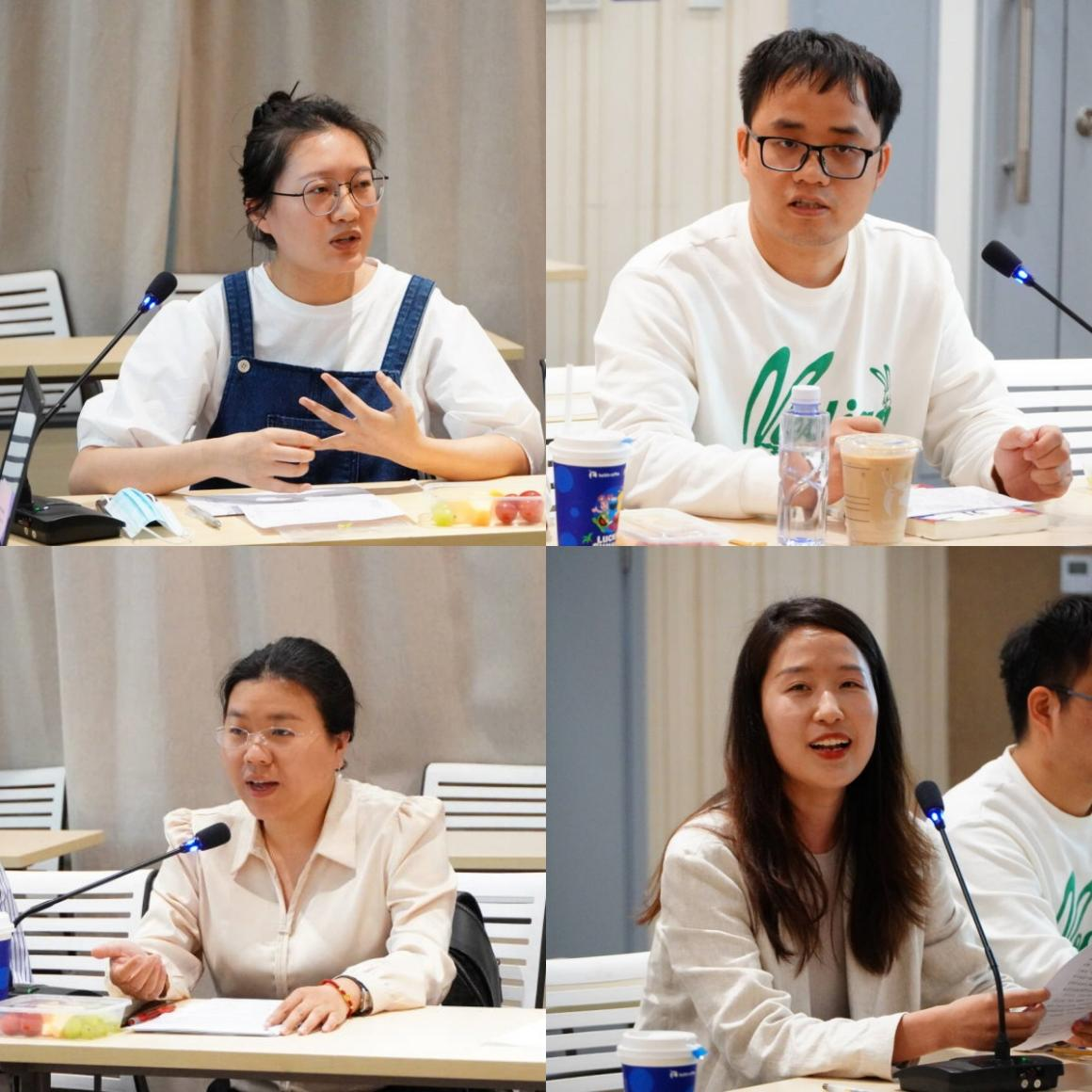 1715743298852428.png 图片4.png