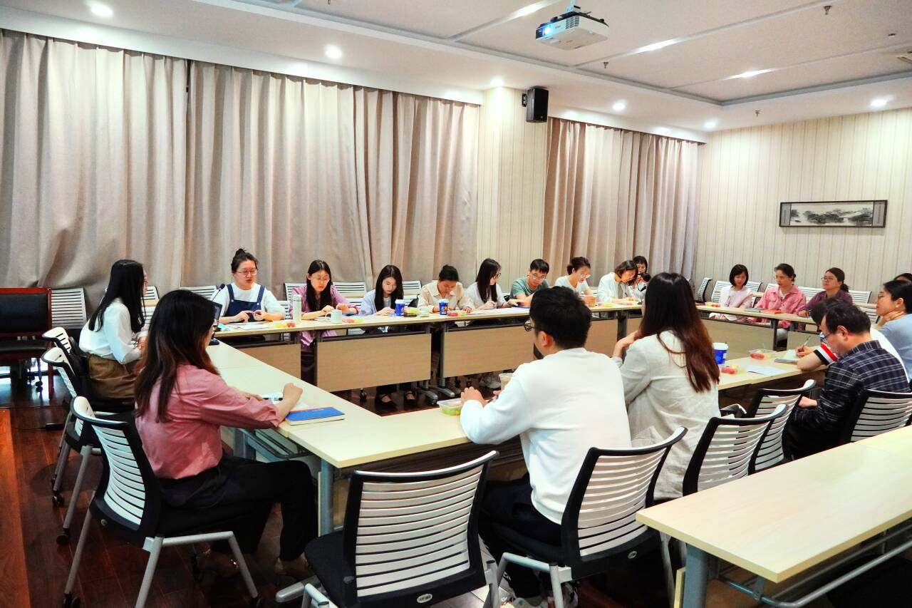 1715743385908377.png 图片7.png