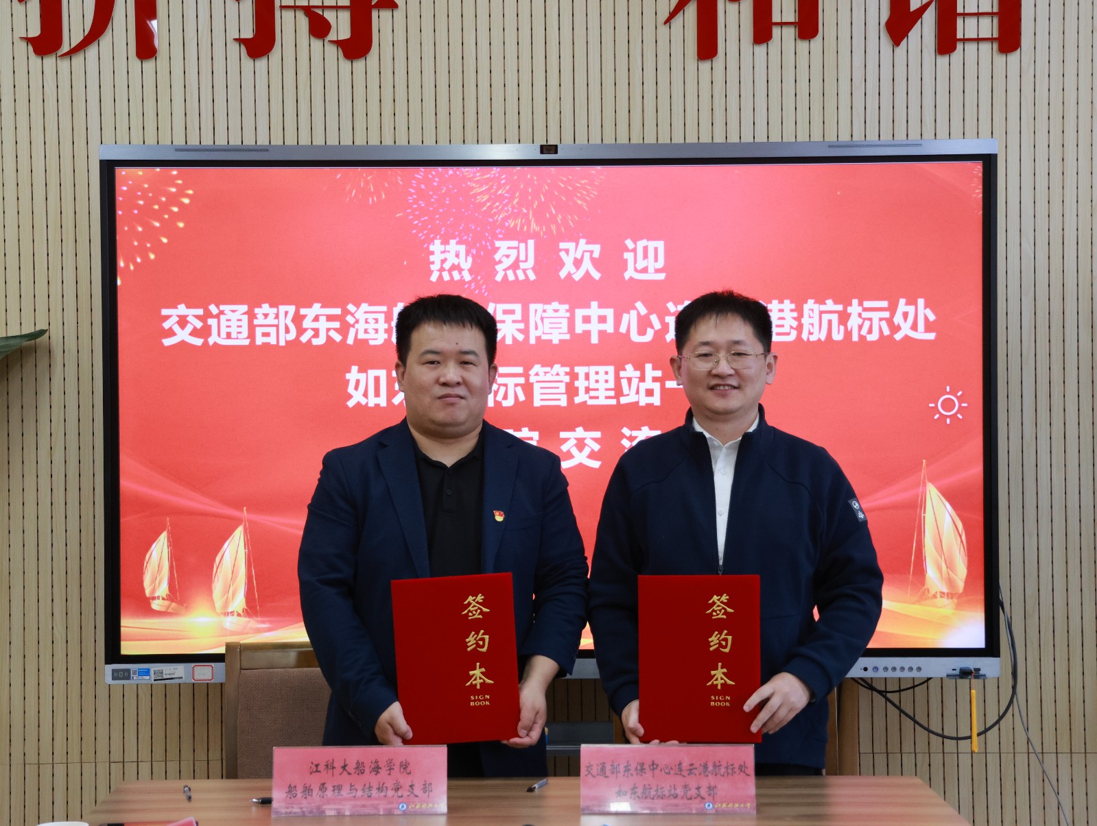 1745829321946945.jpg 091A3456.JPG