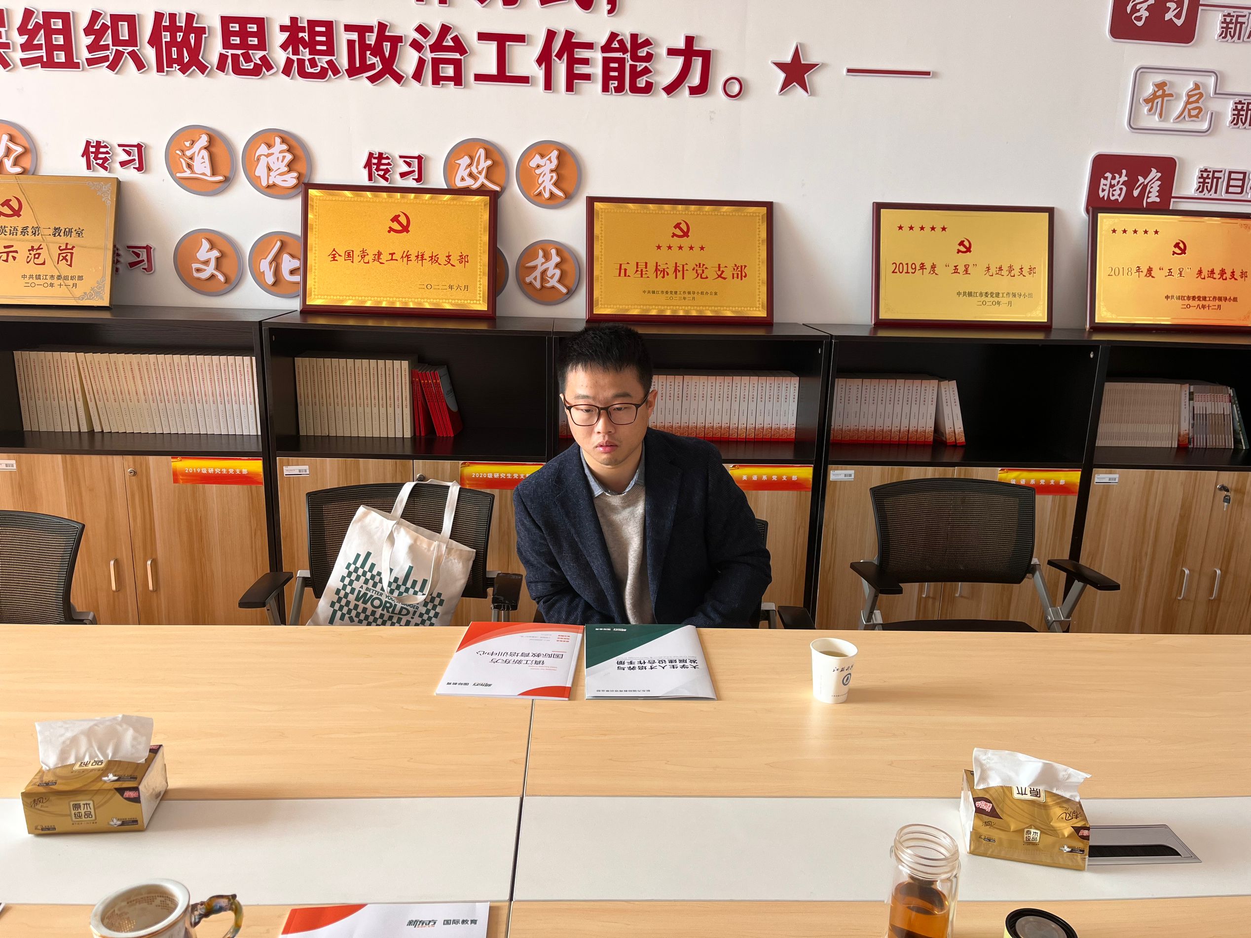 1705386570238611.png 2.png