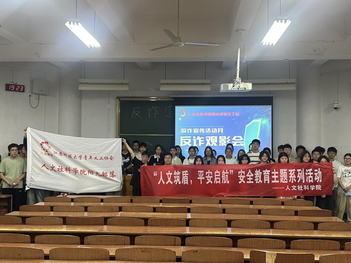 1746781743444756.png 1.png