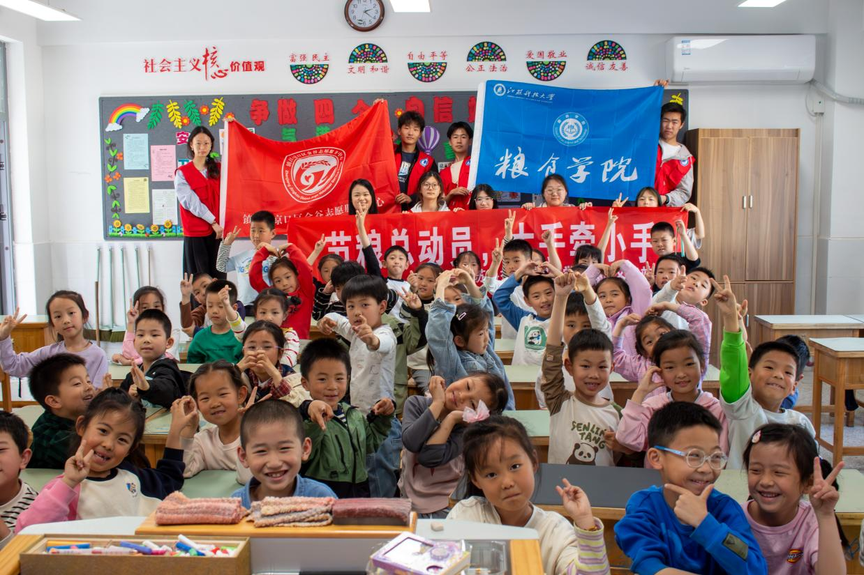 1745758143275003.png 图片6.png