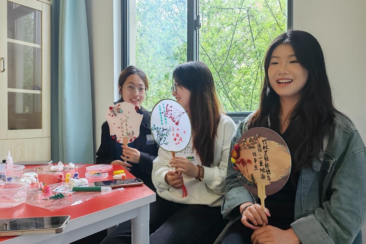 1715071481219951.jpg 图片3.jpg