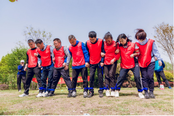 1681806372923700.png 图3.png