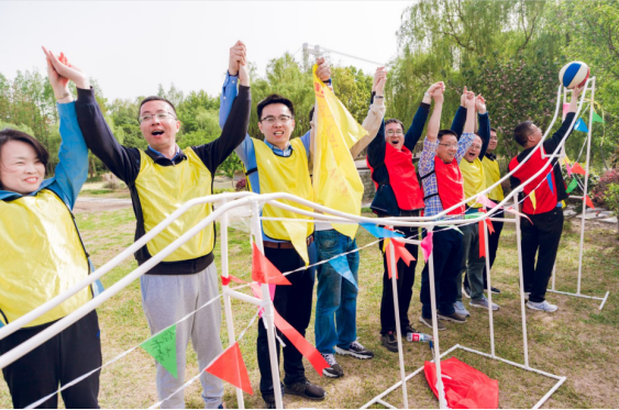 1681806386102246.png 图4.png