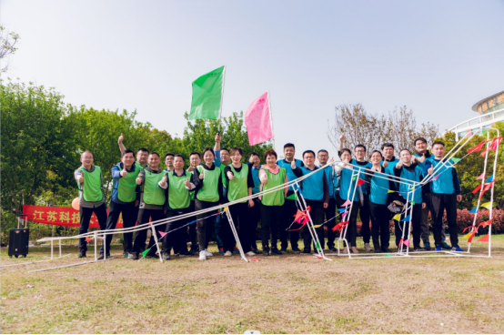 1681806418271247.png 图5.png