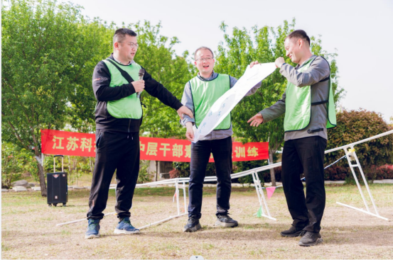 1681806507605497.png 图7.png