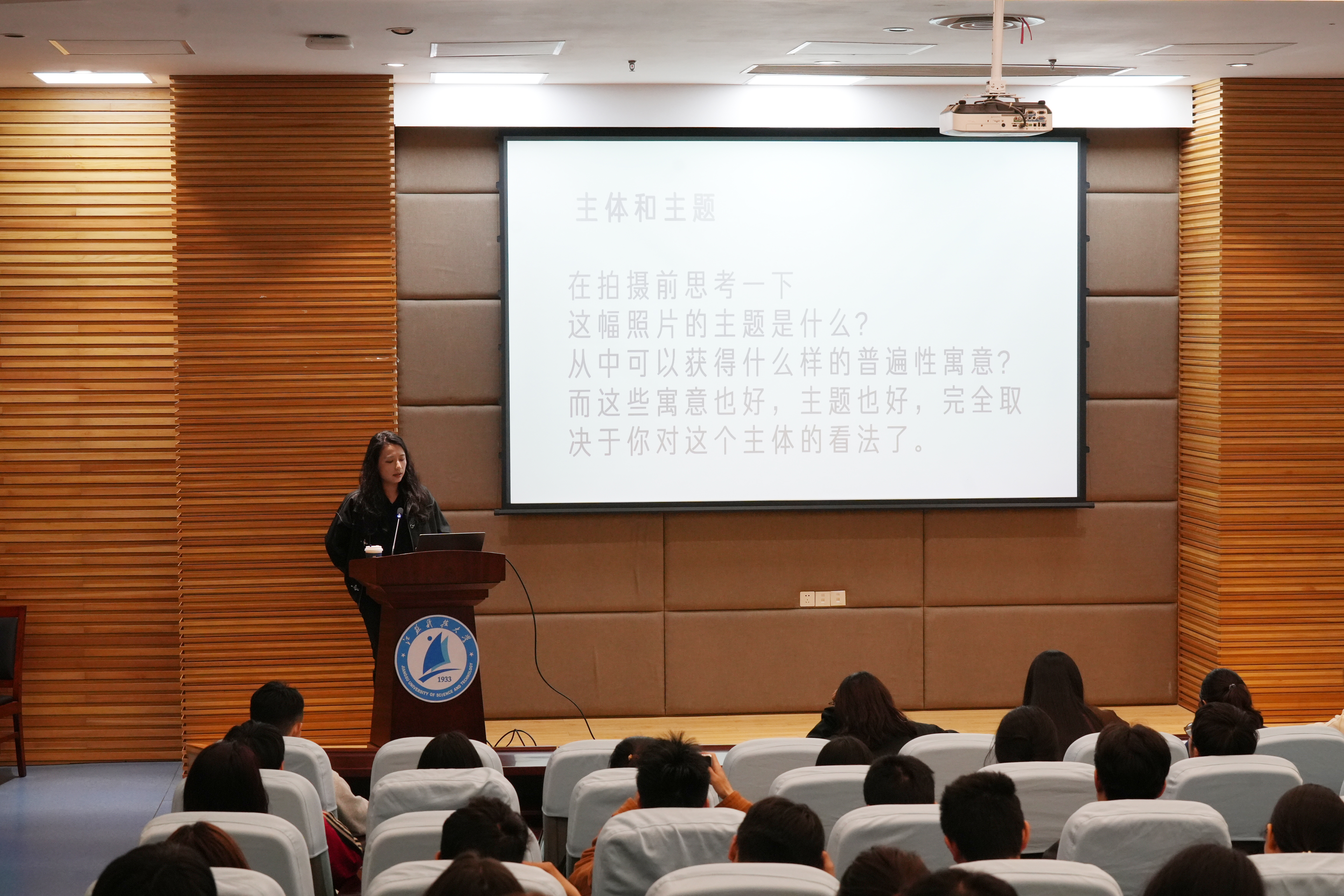 1713771972568220.jpg DSC08254.JPG