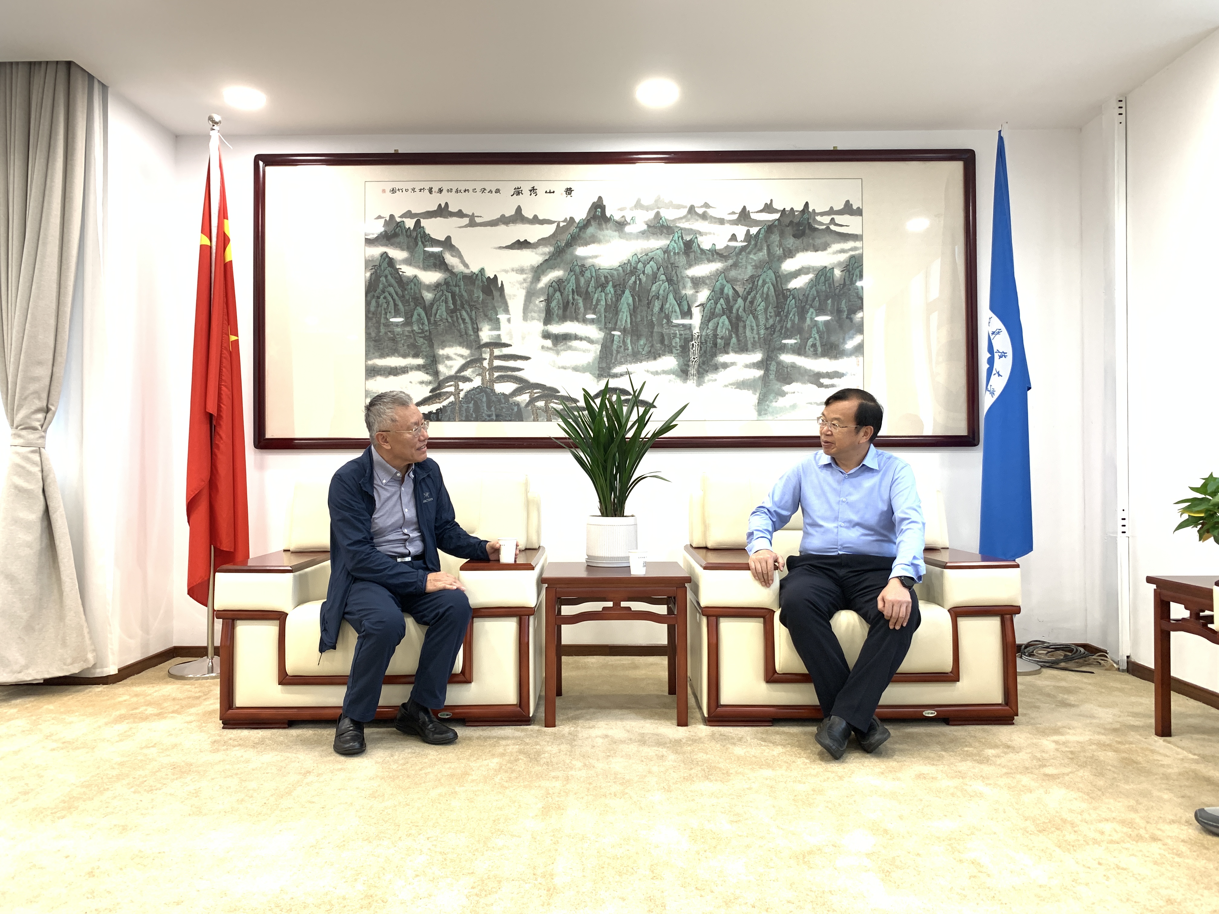 1729244496905006.jpg 微信图片_20241018174113.jpg