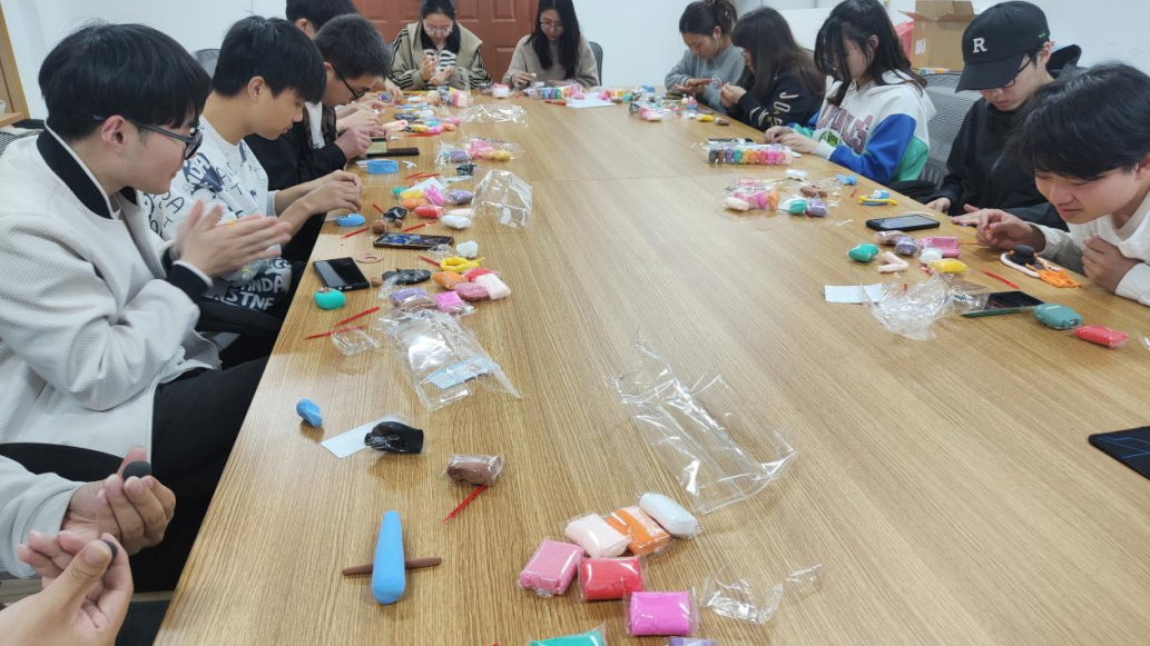 1713921797702062.png 图片1.png