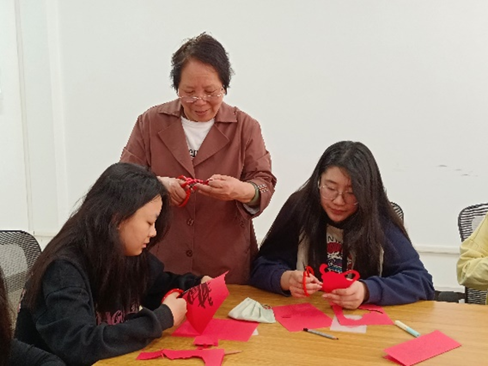 1713921836538881.png 图片3.png