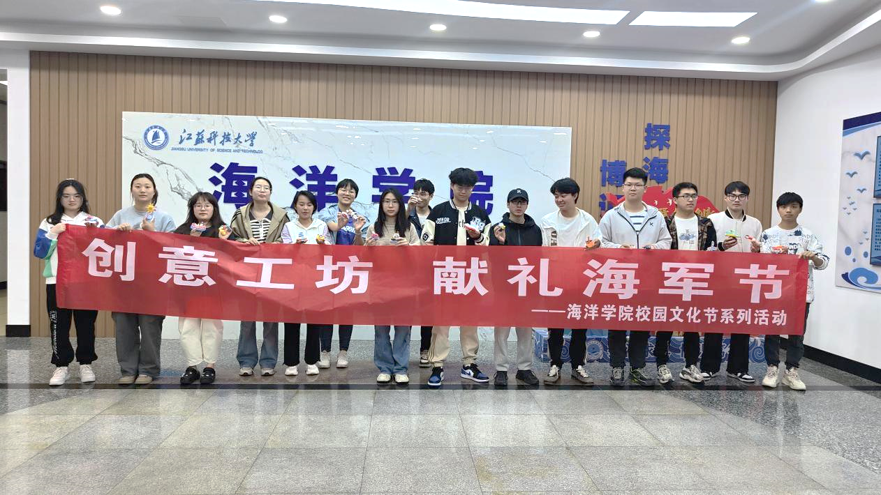 1713921919743682.png 图片7.png