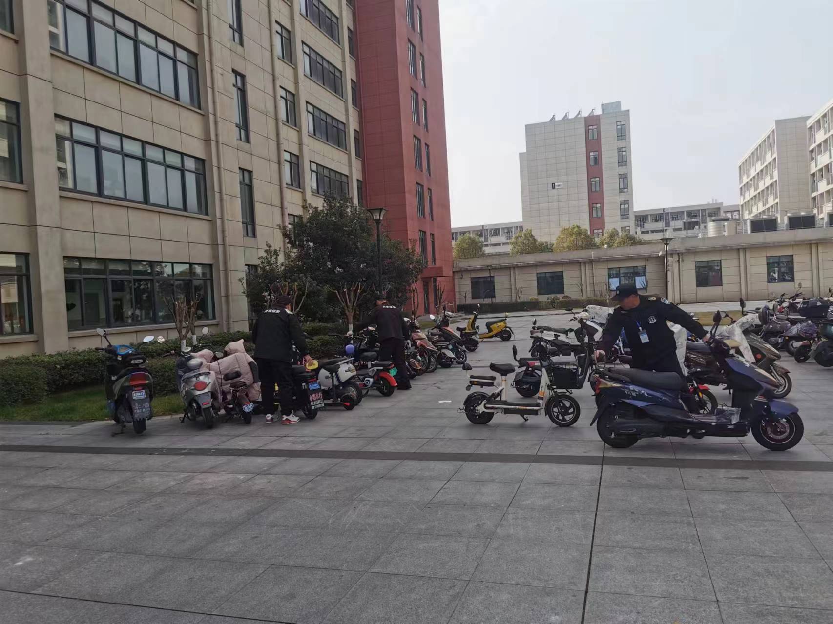 勇担“畅行乐玩手机版”开路先锋1.jpg