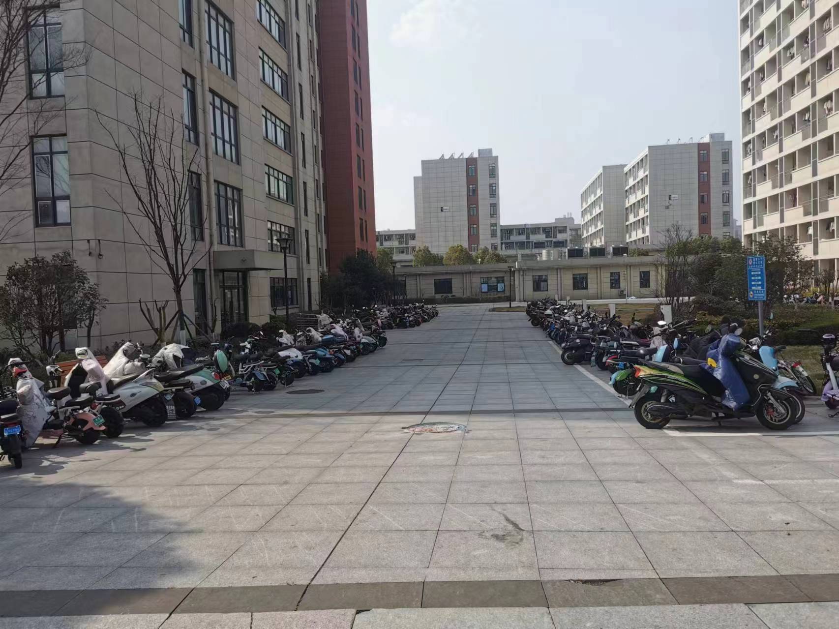勇担“畅行乐玩手机版”开路先锋2.jpg