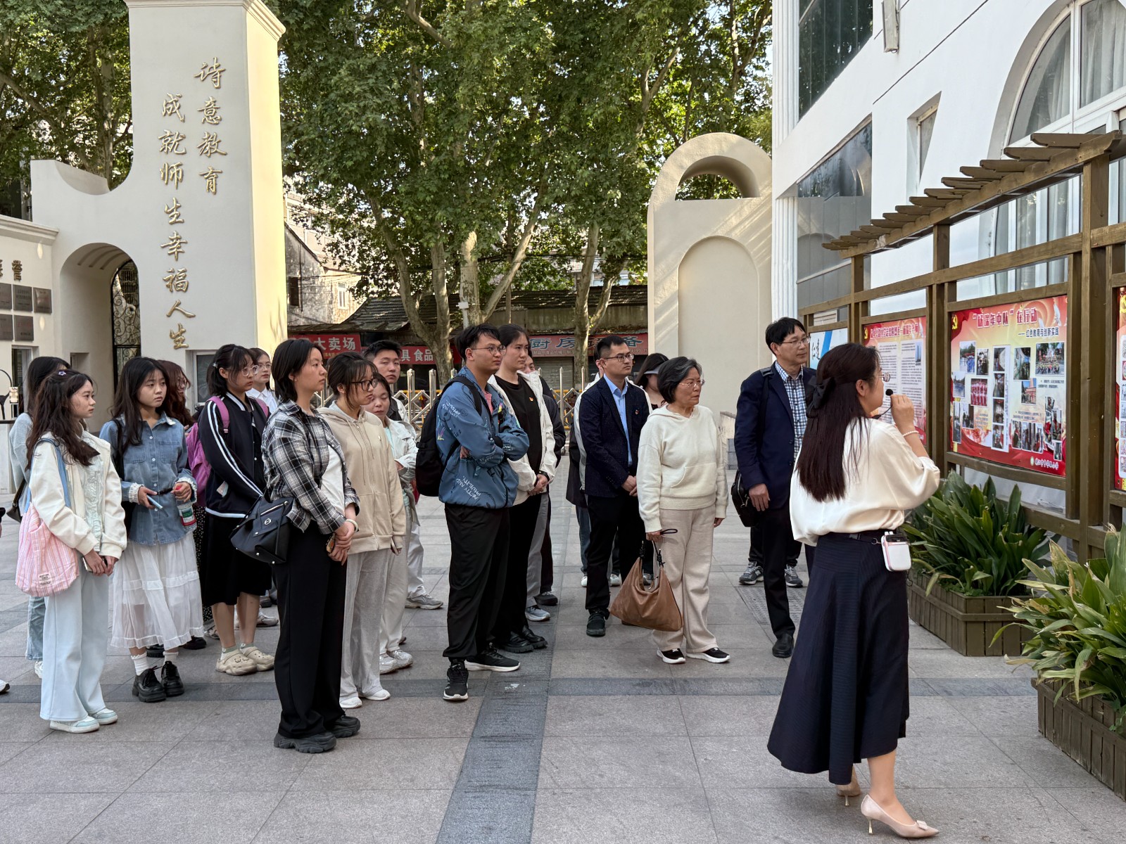 1745736545502939.jpg 图4.jpg