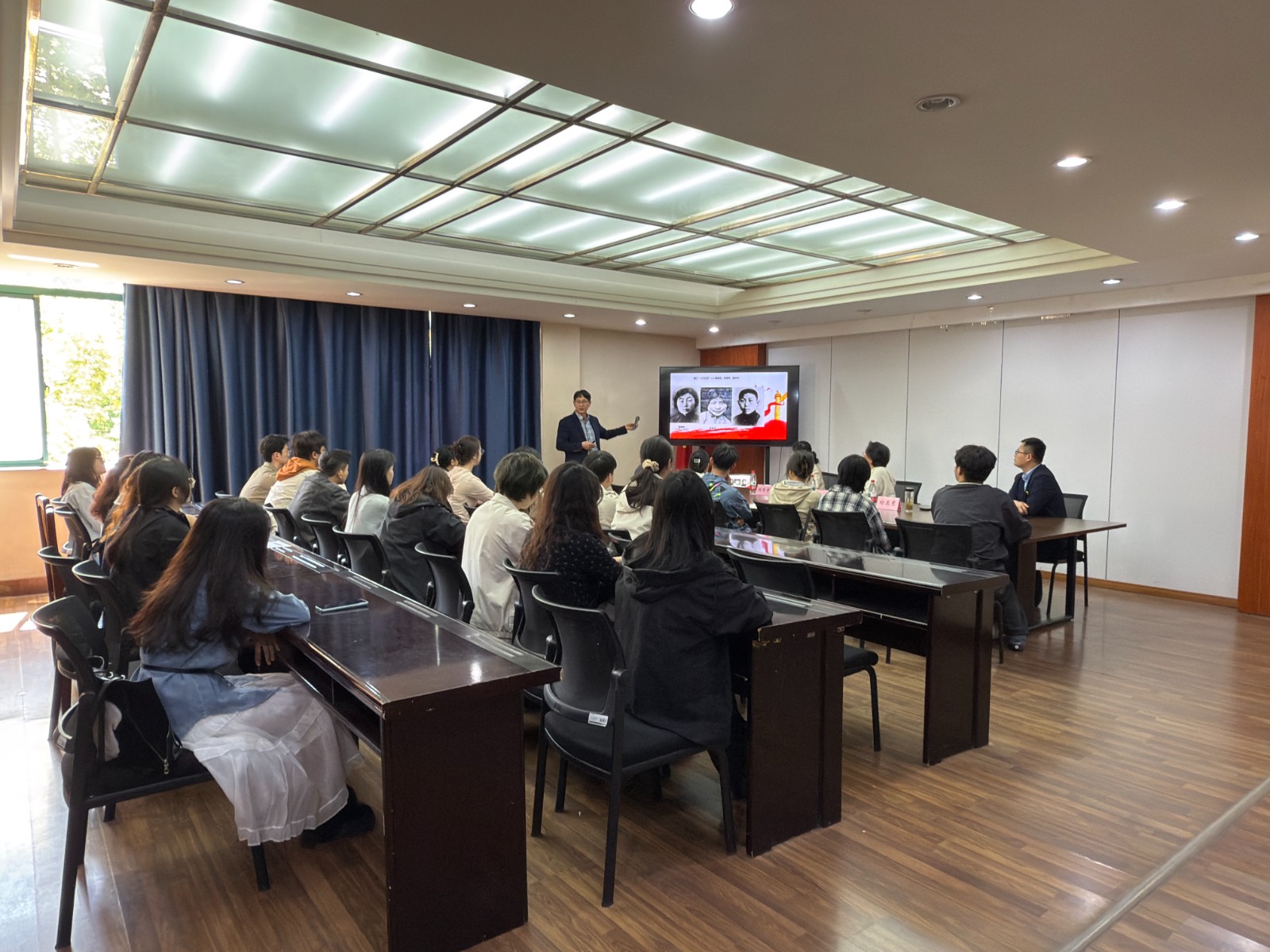 1745736535406240.jpg 图3.jpg