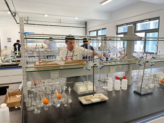 1715235239439238.png 1715235239439238.png