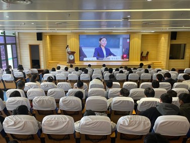 1712888356877047.jpg 图片3.jpg