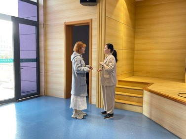 1712888368801397.jpg 图片4.jpg